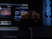 ariane179254_StarTrekVoyager_4x01-ScorpionPart2_2313.jpg