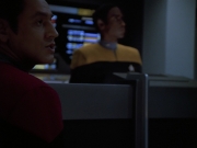 Filename=ariane179254_StarTrekVoyager_4x01-ScorpionPart2_2314.jpg
Filesize=91KiB
Dimensions=1200x900
Date added=Aug 08, 2016 ariane179254_StarTrekVoyager_4x01-ScorpionPart2_2314.jpg