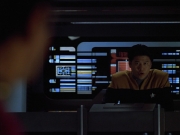 Filename=ariane179254_StarTrekVoyager_4x01-ScorpionPart2_2329.jpg
Filesize=111KiB
Dimensions=1200x900
Date added=Aug 08, 2016 ariane179254_StarTrekVoyager_4x01-ScorpionPart2_2329.jpg
