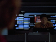 Filename=ariane179254_StarTrekVoyager_4x01-ScorpionPart2_2330.jpg
Filesize=109KiB
Dimensions=1200x900
Date added=Aug 08, 2016 ariane179254_StarTrekVoyager_4x01-ScorpionPart2_2330.jpg