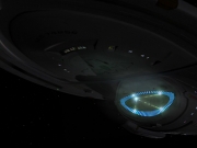 Filename=ariane179254_StarTrekVoyager_4x01-ScorpionPart2_2334.jpg
Filesize=74KiB
Dimensions=1200x900
Date added=Aug 08, 2016 ariane179254_StarTrekVoyager_4x01-ScorpionPart2_2334.jpg