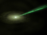 Filename=ariane179254_StarTrekVoyager_4x01-ScorpionPart2_2339.jpg
Filesize=75KiB
Dimensions=1200x900
Date added=Aug 08, 2016 ariane179254_StarTrekVoyager_4x01-ScorpionPart2_2339.jpg