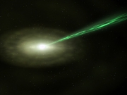 Filename=ariane179254_StarTrekVoyager_4x01-ScorpionPart2_2340.jpg
Filesize=76KiB
Dimensions=1200x900
Date added=Aug 08, 2016 ariane179254_StarTrekVoyager_4x01-ScorpionPart2_2340.jpg