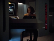 Filename=ariane179254_StarTrekVoyager_4x01-ScorpionPart2_2341.jpg
Filesize=98KiB
Dimensions=1200x900
Date added=Aug 08, 2016 ariane179254_StarTrekVoyager_4x01-ScorpionPart2_2341.jpg