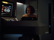 Filename=ariane179254_StarTrekVoyager_4x01-ScorpionPart2_2342.jpg
Filesize=104KiB
Dimensions=1200x900
Date added=Aug 08, 2016 ariane179254_StarTrekVoyager_4x01-ScorpionPart2_2342.jpg