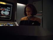 Filename=ariane179254_StarTrekVoyager_4x01-ScorpionPart2_2343.jpg
Filesize=103KiB
Dimensions=1200x900
Date added=Aug 08, 2016 ariane179254_StarTrekVoyager_4x01-ScorpionPart2_2343.jpg