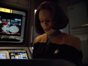Filename=ariane179254_StarTrekVoyager_4x01-ScorpionPart2_2344.jpg
Filesize=120KiB
Dimensions=1200x900
Date added=Aug 08, 2016 ariane179254_StarTrekVoyager_4x01-ScorpionPart2_2344.jpg