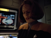Filename=ariane179254_StarTrekVoyager_4x01-ScorpionPart2_2345.jpg
Filesize=108KiB
Dimensions=1200x900
Date added=Aug 08, 2016 ariane179254_StarTrekVoyager_4x01-ScorpionPart2_2345.jpg