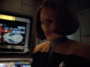 Filename=ariane179254_StarTrekVoyager_4x01-ScorpionPart2_2346.jpg
Filesize=106KiB
Dimensions=1200x900
Date added=Aug 08, 2016 ariane179254_StarTrekVoyager_4x01-ScorpionPart2_2346.jpg