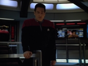 Filename=ariane179254_StarTrekVoyager_4x01-ScorpionPart2_2347.jpg
Filesize=120KiB
Dimensions=1200x900
Date added=Aug 08, 2016 ariane179254_StarTrekVoyager_4x01-ScorpionPart2_2347.jpg