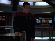 Filename=ariane179254_StarTrekVoyager_4x01-ScorpionPart2_2348.jpg
Filesize=114KiB
Dimensions=1200x900
Date added=Aug 08, 2016 ariane179254_StarTrekVoyager_4x01-ScorpionPart2_2348.jpg