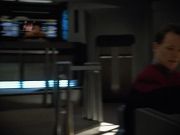 Filename=ariane179254_StarTrekVoyager_4x01-ScorpionPart2_2349.jpg
Filesize=110KiB
Dimensions=1200x900
Date added=Aug 08, 2016 ariane179254_StarTrekVoyager_4x01-ScorpionPart2_2349.jpg