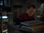 Filename=ariane179254_StarTrekVoyager_4x01-ScorpionPart2_2350.jpg
Filesize=101KiB
Dimensions=1200x900
Date added=Aug 08, 2016 ariane179254_StarTrekVoyager_4x01-ScorpionPart2_2350.jpg