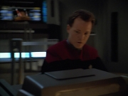 Filename=ariane179254_StarTrekVoyager_4x01-ScorpionPart2_2351.jpg
Filesize=104KiB
Dimensions=1200x900
Date added=Aug 08, 2016 ariane179254_StarTrekVoyager_4x01-ScorpionPart2_2351.jpg