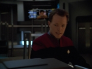 Filename=ariane179254_StarTrekVoyager_4x01-ScorpionPart2_2352.jpg
Filesize=100KiB
Dimensions=1200x900
Date added=Aug 08, 2016 ariane179254_StarTrekVoyager_4x01-ScorpionPart2_2352.jpg