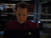 Filename=ariane179254_StarTrekVoyager_4x01-ScorpionPart2_2355.jpg
Filesize=96KiB
Dimensions=1200x900
Date added=Aug 08, 2016 ariane179254_StarTrekVoyager_4x01-ScorpionPart2_2355.jpg