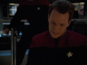Filename=ariane179254_StarTrekVoyager_4x01-ScorpionPart2_2357.jpg
Filesize=93KiB
Dimensions=1200x900
Date added=Aug 08, 2016 ariane179254_StarTrekVoyager_4x01-ScorpionPart2_2357.jpg