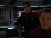 Filename=ariane179254_StarTrekVoyager_4x01-ScorpionPart2_2358.jpg
Filesize=104KiB
Dimensions=1200x900
Date added=Aug 08, 2016 ariane179254_StarTrekVoyager_4x01-ScorpionPart2_2358.jpg