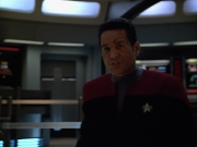 Filename=ariane179254_StarTrekVoyager_4x01-ScorpionPart2_2359.jpg
Filesize=109KiB
Dimensions=1200x900
Date added=Aug 08, 2016 ariane179254_StarTrekVoyager_4x01-ScorpionPart2_2359.jpg