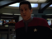 Filename=ariane179254_StarTrekVoyager_4x01-ScorpionPart2_2360.jpg
Filesize=94KiB
Dimensions=1200x900
Date added=Aug 08, 2016 ariane179254_StarTrekVoyager_4x01-ScorpionPart2_2360.jpg