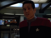 Filename=ariane179254_StarTrekVoyager_4x01-ScorpionPart2_2363.jpg
Filesize=102KiB
Dimensions=1200x900
Date added=Aug 08, 2016 ariane179254_StarTrekVoyager_4x01-ScorpionPart2_2363.jpg