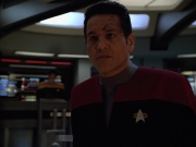 Filename=ariane179254_StarTrekVoyager_4x01-ScorpionPart2_2364.jpg
Filesize=99KiB
Dimensions=1200x900
Date added=Aug 08, 2016 ariane179254_StarTrekVoyager_4x01-ScorpionPart2_2364.jpg