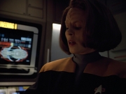 Filename=ariane179254_StarTrekVoyager_4x01-ScorpionPart2_2365.jpg
Filesize=104KiB
Dimensions=1200x900
Date added=Aug 08, 2016 ariane179254_StarTrekVoyager_4x01-ScorpionPart2_2365.jpg