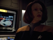 Filename=ariane179254_StarTrekVoyager_4x01-ScorpionPart2_2366.jpg
Filesize=110KiB
Dimensions=1200x900
Date added=Aug 08, 2016 ariane179254_StarTrekVoyager_4x01-ScorpionPart2_2366.jpg