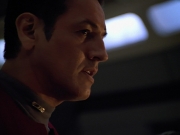 Filename=ariane179254_StarTrekVoyager_4x01-ScorpionPart2_2367.jpg
Filesize=85KiB
Dimensions=1200x900
Date added=Aug 08, 2016 ariane179254_StarTrekVoyager_4x01-ScorpionPart2_2367.jpg