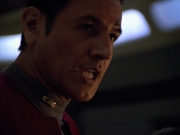 Filename=ariane179254_StarTrekVoyager_4x01-ScorpionPart2_2369.jpg
Filesize=85KiB
Dimensions=1200x900
Date added=Aug 08, 2016 ariane179254_StarTrekVoyager_4x01-ScorpionPart2_2369.jpg