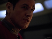 Filename=ariane179254_StarTrekVoyager_4x01-ScorpionPart2_2370.jpg
Filesize=88KiB
Dimensions=1200x900
Date added=Aug 08, 2016 ariane179254_StarTrekVoyager_4x01-ScorpionPart2_2370.jpg