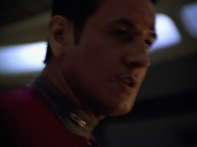 Filename=ariane179254_StarTrekVoyager_4x01-ScorpionPart2_2371.jpg
Filesize=94KiB
Dimensions=1200x900
Date added=Aug 08, 2016 ariane179254_StarTrekVoyager_4x01-ScorpionPart2_2371.jpg