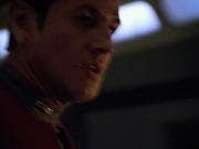 Filename=ariane179254_StarTrekVoyager_4x01-ScorpionPart2_2372.jpg
Filesize=86KiB
Dimensions=1200x900
Date added=Aug 08, 2016 ariane179254_StarTrekVoyager_4x01-ScorpionPart2_2372.jpg