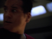 Filename=ariane179254_StarTrekVoyager_4x01-ScorpionPart2_2373.jpg
Filesize=93KiB
Dimensions=1200x900
Date added=Aug 08, 2016 ariane179254_StarTrekVoyager_4x01-ScorpionPart2_2373.jpg