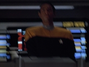 Filename=ariane179254_StarTrekVoyager_4x01-ScorpionPart2_2374.jpg
Filesize=120KiB
Dimensions=1200x900
Date added=Aug 08, 2016 ariane179254_StarTrekVoyager_4x01-ScorpionPart2_2374.jpg