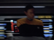 Filename=ariane179254_StarTrekVoyager_4x01-ScorpionPart2_2375.jpg
Filesize=131KiB
Dimensions=1200x900
Date added=Aug 08, 2016 ariane179254_StarTrekVoyager_4x01-ScorpionPart2_2375.jpg
