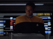 Filename=ariane179254_StarTrekVoyager_4x01-ScorpionPart2_2376.jpg
Filesize=125KiB
Dimensions=1200x900
Date added=Aug 08, 2016 ariane179254_StarTrekVoyager_4x01-ScorpionPart2_2376.jpg