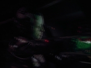 Filename=ariane179254_StarTrekVoyager_4x01-ScorpionPart2_2377.jpg
Filesize=76KiB
Dimensions=1200x900
Date added=Aug 08, 2016 ariane179254_StarTrekVoyager_4x01-ScorpionPart2_2377.jpg