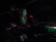 ariane179254_StarTrekVoyager_4x01-ScorpionPart2_2378.jpg