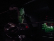 ariane179254_StarTrekVoyager_4x01-ScorpionPart2_2379.jpg