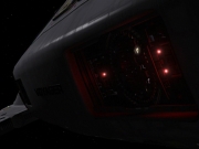 Filename=ariane179254_StarTrekVoyager_4x01-ScorpionPart2_2380.jpg
Filesize=83KiB
Dimensions=1200x900
Date added=Aug 08, 2016 ariane179254_StarTrekVoyager_4x01-ScorpionPart2_2380.jpg