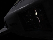 ariane179254_StarTrekVoyager_4x01-ScorpionPart2_2381.jpg