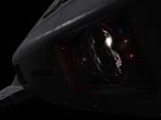 ariane179254_StarTrekVoyager_4x01-ScorpionPart2_2382.jpg