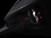 Filename=ariane179254_StarTrekVoyager_4x01-ScorpionPart2_2383.jpg
Filesize=86KiB
Dimensions=1200x900
Date added=Aug 08, 2016 ariane179254_StarTrekVoyager_4x01-ScorpionPart2_2383.jpg