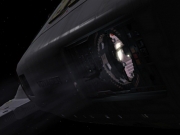 Filename=ariane179254_StarTrekVoyager_4x01-ScorpionPart2_2384.jpg
Filesize=82KiB
Dimensions=1200x900
Date added=Aug 08, 2016 ariane179254_StarTrekVoyager_4x01-ScorpionPart2_2384.jpg