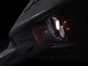 Filename=ariane179254_StarTrekVoyager_4x01-ScorpionPart2_2385.jpg
Filesize=91KiB
Dimensions=1200x900
Date added=Aug 08, 2016 ariane179254_StarTrekVoyager_4x01-ScorpionPart2_2385.jpg