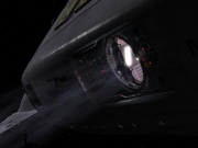 Filename=ariane179254_StarTrekVoyager_4x01-ScorpionPart2_2386.jpg
Filesize=85KiB
Dimensions=1200x900
Date added=Aug 08, 2016 ariane179254_StarTrekVoyager_4x01-ScorpionPart2_2386.jpg