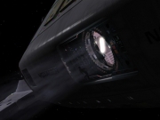 Filename=ariane179254_StarTrekVoyager_4x01-ScorpionPart2_2387.jpg
Filesize=88KiB
Dimensions=1200x900
Date added=Aug 08, 2016 ariane179254_StarTrekVoyager_4x01-ScorpionPart2_2387.jpg