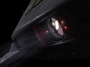 Filename=ariane179254_StarTrekVoyager_4x01-ScorpionPart2_2388.jpg
Filesize=88KiB
Dimensions=1200x900
Date added=Aug 08, 2016 ariane179254_StarTrekVoyager_4x01-ScorpionPart2_2388.jpg