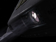 ariane179254_StarTrekVoyager_4x01-ScorpionPart2_2389.jpg
